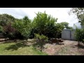 Taree - New Beginnings Start Here!  - Steve Smith