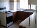 Dandenong - Located 10 Minutes Walk From Central  ...