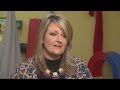 Music Therapy for Kids