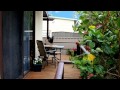 Hillier - Live The Dream...  - Keith Emmerson