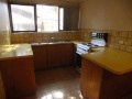 North Adelaide - Neat Comfortable Townhouse