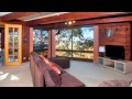 Frenchs Forest - amongst The Tree Tops  - Katrina Bacon