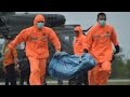 39 bodies now recovered from flight 8501 crash