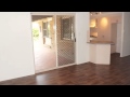 New Auckland - :: Neat As A Pin - Take Over Lease