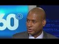 Charles Blow: Yale police held my son at gunpoint