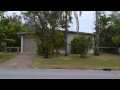 South Gladstone - Property Must Be Sold:  - Julie Wood