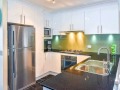 ambarvale - Picture Perfect  - Ray White Campbelltown