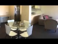 South Brisbane - Furnished Apartment In Soho