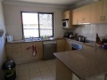 Bundamba - In A Culdesac  - Rentals Ipswichpmqld