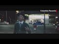 Pharrell to perform on the Grammys!