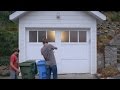 What happens when you don't empty your trash for a y...