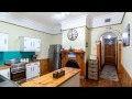 Port Adelaide - Cottage Charm With Character!
