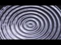 You have to see these sound waves