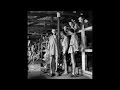 WWII veteran recalls liberation of Buchenwald