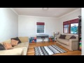 Indooroopilly - Stunning House - Stones Throw To  ...