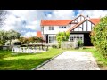 The Big Deal - Andrew Widdup - Ray White Kumeu