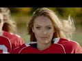 2015 Super Bowl commercial preview