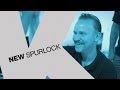 Morgan Spurlock Inside Man Promo