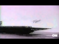 Divers Discover Lake Michigan Plane Wreck