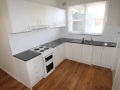Quirindi - Centrally Located - Luke Scanlon