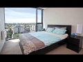 Hawthorn - A Live-In Or Lease-Out Winner Meters To  ...