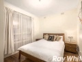 Wantirna - Neat &amp; Tidy Three Bedroom  - Rachel Dimitriou