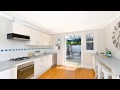Newtown - Urban Haven Designed For Style and  ...