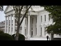 Secret Service cleans house after months of scandals