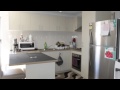 Midland - Cute &amp; Cosy!  Low Maintenance 2011 Built  ...