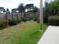 Mornington - Perfect Location - Lease Only Till 31St  ...