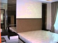 Kuningan - Denpasar Residence  - Chatarina Endang