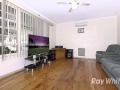Toronto - Nathan Wood - Ray White Toronto