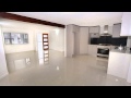 Warana - Renovated Beachside Cracker