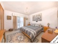 Queanbeyan - Classic Crestwood Family Home - Mike Boyle