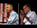 Romney responds to Obama jab