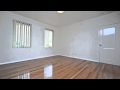 Cloverdale - Walk To Forum, Quality Built 2011  ...
