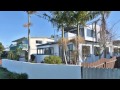Ngunguru - Waterfront Home In Ngunguru  - Peter Vink