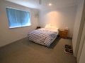Cable Beach - Furnished Cable Beach Property !!