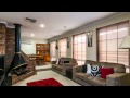 Warradale - Low Maintenance Living With Room For Your  ...