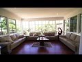 44 Fernhill Road Sandringham Peter Hickey