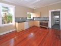 Papatoetoe - Big House Big Opportunity  - Monty Dsor