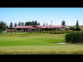 Tamworth - The Pinnacle  - Pauline Goodman