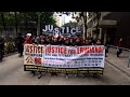 Guilty verdict in Hong Kong maid abuse case