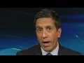 Measles Q&amp;A with Sanjay Gupta