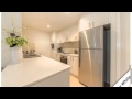 Turner - Location, Lifestyle, Luxury...  - Benjamin Ling