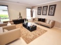 Alfredton - Spectacular, Prestigeous Home In  ...