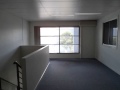 Loganholme - 147M2 Industrial Unit - Motorway Access