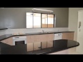 Buderim - Dual Living ,Sensational  Views