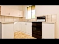 North Adelaide - Investment Or Live-In  - Nick Roma