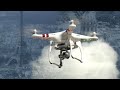 Mysterious drone sightings in Paris cause concern